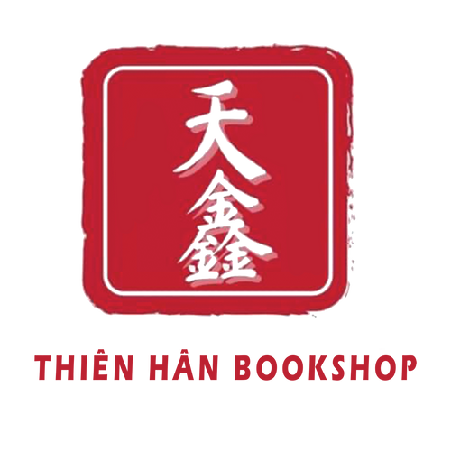 ThienHanbookshops